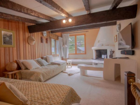 Tignes - Bel appartement pour 5 personnes